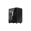 ENDORFY ARX 500 Core EY2A016