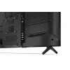 Sharp LED-Fernseher 32HA1205E 32 Zoll HD Ready