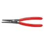 Sicherungsringzange Knipex 49 11 A2