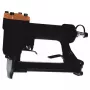 Elektrischer Hefter DEDRA A533151 2 Jahre Garantie