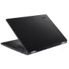 Acer TravelMate P6 14 TMP614-73-TCO - 180°-Scharnierdesign - Intel Core Ultra 5 125H / 1,2 GHz - Evo - Win 11 Pro - Intel Arc Graphics - 32 GB RAM - 1,024 TB SSD NVMe - 35,6 cm (14) (NX.B5LEG.002)