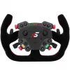Simagic GTC-C Alcantara Lenkradbezug — GTC-C(ALCANTARA) Rennlenkrad, Alcantara-Bezug