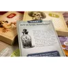Kronologic - Paris 1920, Brettspiel