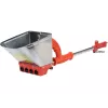 Pneumatik-Wandputzmaschine YATO YT-54400, 5 L Fassungsvermögen, 0,5 MPa Druck, Metallgehäuse