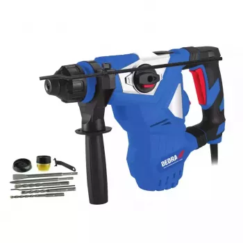 Bohrhammer Dedra DED7836