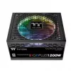 Netzteil Thermaltake Toughpower iRGB PLUS 1200 W
