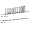 HAZET 850HL Montageset (850HL)