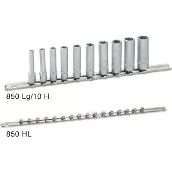 HAZET 850HL Montageset (850HL)