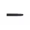 Selfie-Stick DJI 111165 Schwarz 70 cm Kompatibel mit DJI Kameras