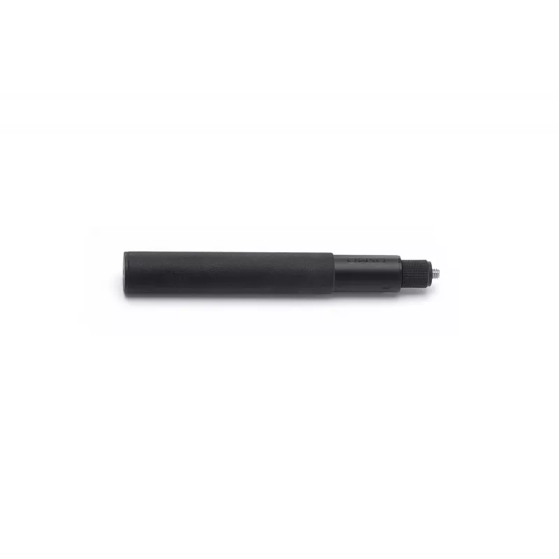 Selfie-Stick DJI 111165 Schwarz 70 cm Kompatibel mit DJI Kameras