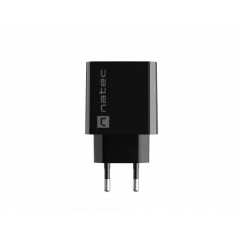 Natec NUC-2062 Produkt Schwarz
