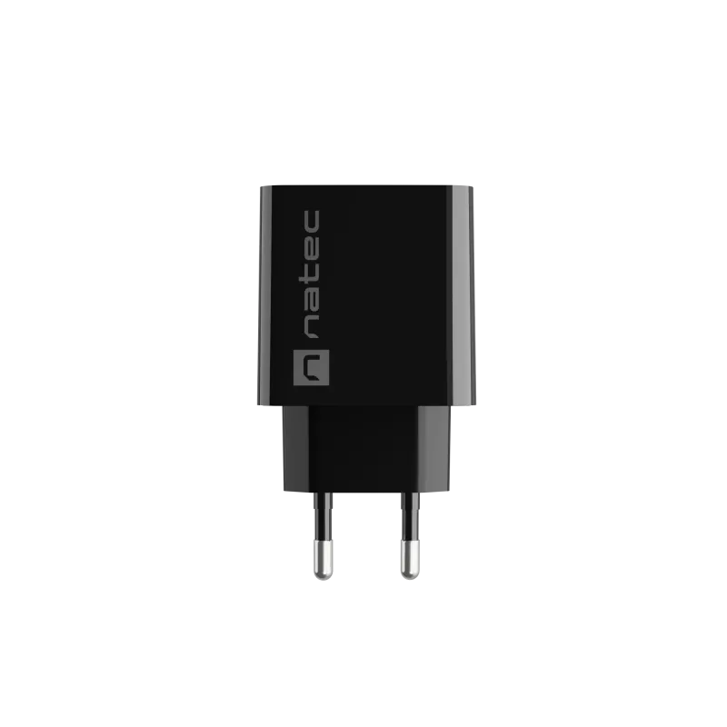 Natec NUC-2062 Produkt Schwarz