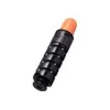 Canon C-EXV37 Tonerkartusche Original Schwarz