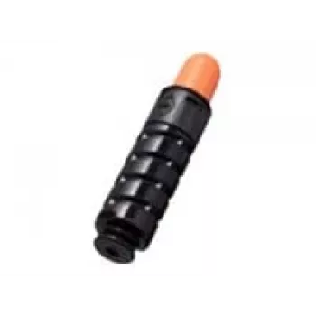 Canon C-EXV37 Tonerkartusche Original Schwarz