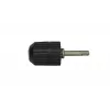Bohrhammer Blaupunkt CH6010 18V PTBLDR009