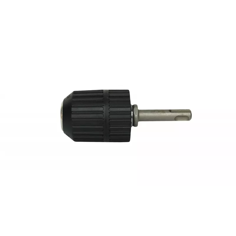 Bohrhammer Blaupunkt CH6010 18V PTBLDR009