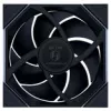 Gehäuselüfter Lian Li UNI FAN TL LCD Wireless 140mm ARGB PWM Reverse Blade