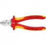 Knipex 70 06 160 Zange Diagonalzange