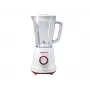 Blender Beper P102FRU500
