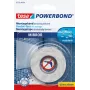 Montageband Tesa Powerbond MIRROR 1,5 m 19 mm