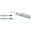 Bastelmesser WEDO Comfortline Pastell 78 52114 mit ergonomischem Griff und austauschbarer Präzisionsklinge