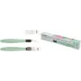 Bastelmesser WEDO Comfortline Pastell 78 52114 mit ergonomischem Griff und austauschbarer Präzisionsklinge