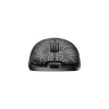 Maus White Shark Aero Gold WGM-5015 AERO-G USB