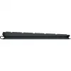 Tastatur Logitech Keys-To-Go 2 Wireless Graphite (DE) (920-012964)
