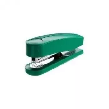 Stapler Novus B3 Schwarz