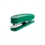 Stapler Novus B3 Schwarz