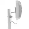 Richtantenne Poynting XPOL-2-5G 11 dBi SMA 0,617 - 4,2 GHz