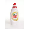 Spülmittel Fairy Lemon, 900ml