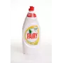 Spülmittel Fairy Lemon, 900ml