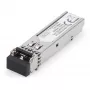 SFP-Modul Digitus DN-81000-04 1,25 Gbit/s 0,55 km