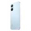 Smartphone POCO X8 Pro Max — 6,83 Zoll (17,4 cm), MediaTek Dimensity 9500s, 12 GB RAM, 256 GB, 8500 mAh, Dual SIM, IP68, Blau