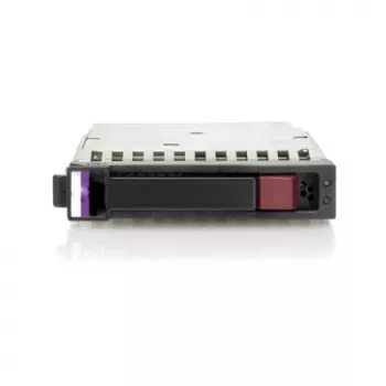 HPE 753874-B21 Speicherlaufwerk