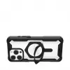 Urban Armor Gear Plasma XTE Handyhülle für iPhone 16 Pro Max