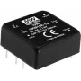 Netzteil MEAN WELL SKM10B-15 10W 15V 18-36V