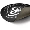 Stuhlmatte Sharkoon Sharkoon Floor Mat