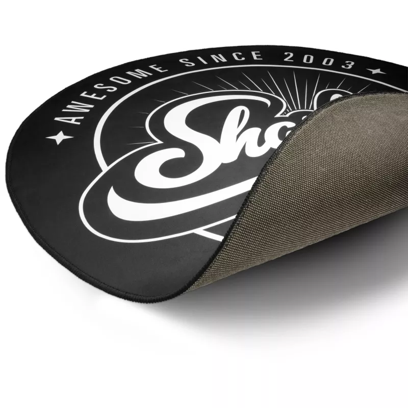 Stuhlmatte Sharkoon Sharkoon Floor Mat