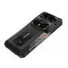 Robustes Smartphone UleFone Armor 28 Ultra Thermal 5G — 16 GB RAM, 1 TB Speicher, schwarz