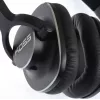 Koss | Kopfhörer | Pro4S | Kabelgebunden | On-Ear | Schwarz