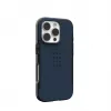 UAG Case MagSafe für iPhone 16 Pro (Blau)