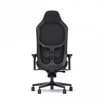 PC-Gaming-Stuhl Fractal Design FD-CH-RE1A-01