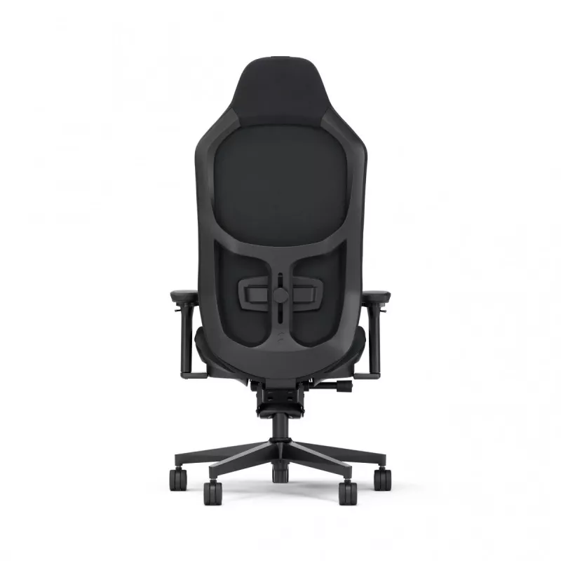 PC-Gaming-Stuhl Fractal Design FD-CH-RE1A-01