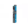 MOUSE PAD WORLD DEEP BLUE 800X400