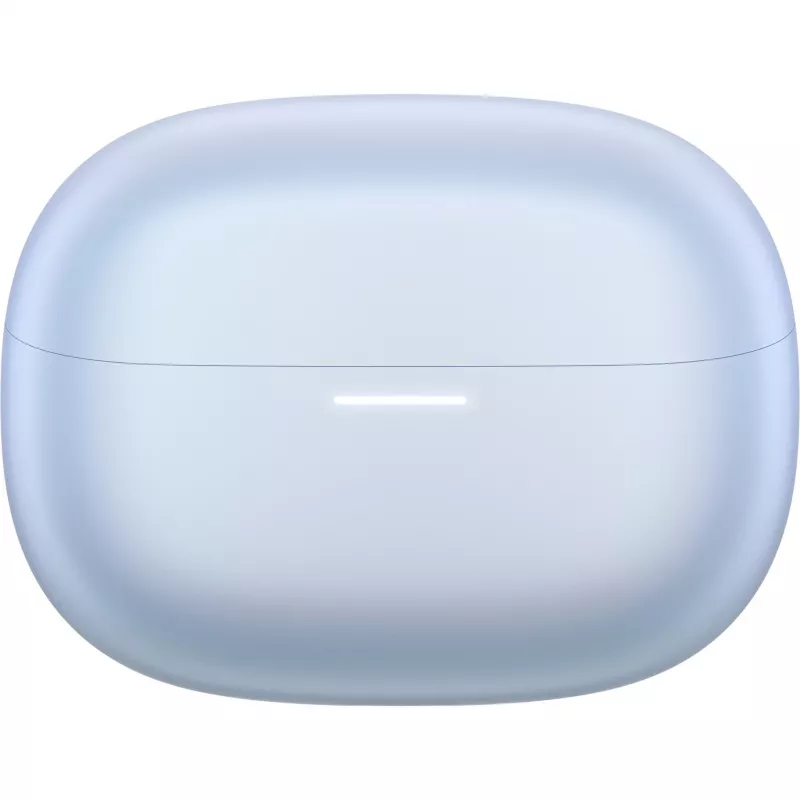 Xiaomi Redmi Buds 5 Pro Headset True Wireless Stereo (TWS) In-Ear Anrufe/Musik USB Typ-C Bluetooth Lila
