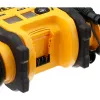 DeWALT DCC018N Luftkompressor