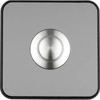 Grothe 64181 Schwarz