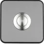 Grothe 64181 Schwarz